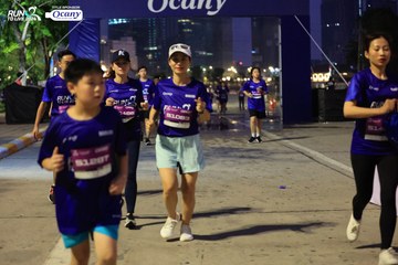 RUN TO LIVE 2024 - Ảnh #1337750