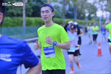 RUN TO LIVE 2024 - Ảnh #1335741
