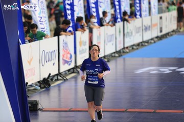 RUN TO LIVE 2024 - Ảnh #1411947