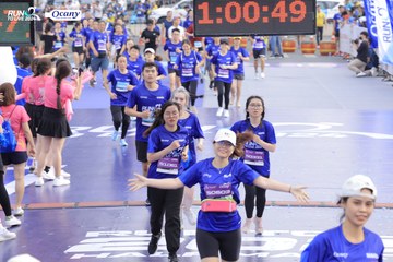 RUN TO LIVE 2024 - Ảnh #1364286