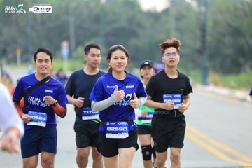 RUN TO LIVE 2024 - Ảnh #1393680