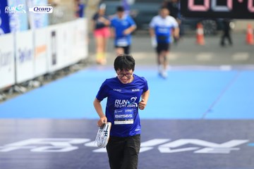 RUN TO LIVE 2024 - Ảnh #1415443