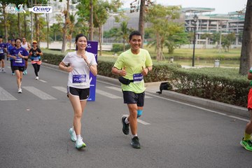 RUN TO LIVE 2024 - Ảnh #1389606