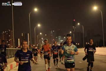 RUN TO LIVE 2024 - Ảnh #1443824