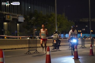 RUN TO LIVE 2024 - Ảnh #1323911