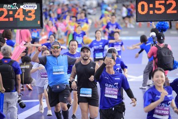 RUN TO LIVE 2024 - Ảnh #1361418