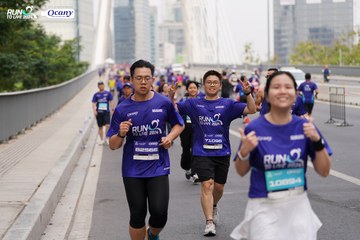 RUN TO LIVE 2024 - Ảnh #1345896