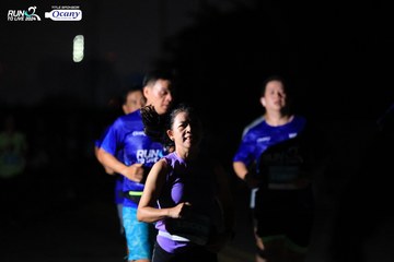 RUN TO LIVE 2024 - Ảnh #1341684