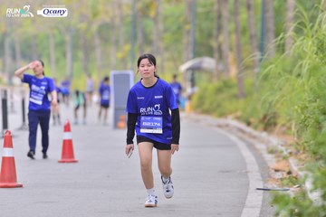 RUN TO LIVE 2024 - Ảnh #1447465