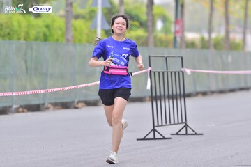 RUN TO LIVE 2024 - Ảnh #1444666