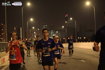RUN TO LIVE 2024 - Ảnh #1443439