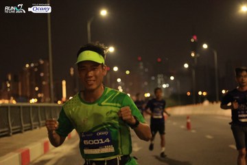 RUN TO LIVE 2024 - Ảnh #1442415