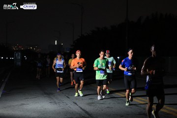 RUN TO LIVE 2024 - Ảnh #1331962