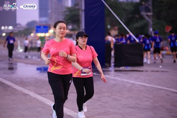 RUN TO LIVE 2024 - Ảnh #1338002