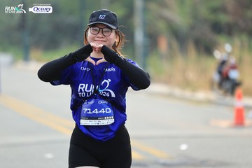 RUN TO LIVE 2024 - Ảnh #1394019