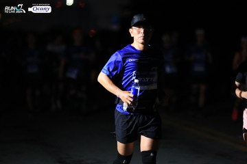 RUN TO LIVE 2024 - Ảnh #1335819