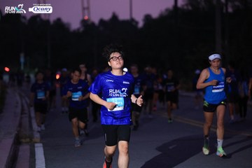 RUN TO LIVE 2024 - Ảnh #1344926