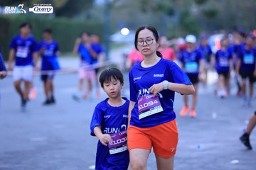 RUN TO LIVE 2024 - Ảnh #1338107