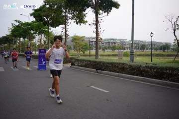 RUN TO LIVE 2024 - Ảnh #1388647