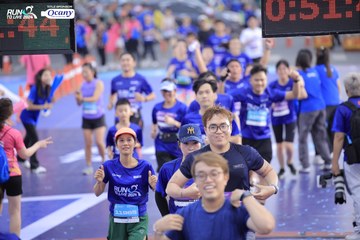 RUN TO LIVE 2024 - Ảnh #1360989