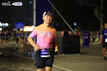RUN TO LIVE 2024 - Ảnh #1323834