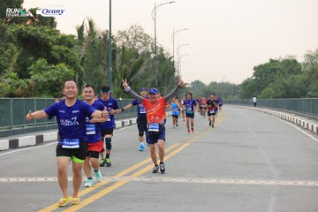RUN TO LIVE 2024 - Ảnh #1392614