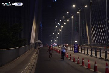 RUN TO LIVE 2024 - Ảnh #1323961
