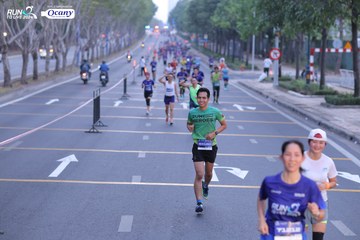 RUN TO LIVE 2024 - Ảnh #1431014