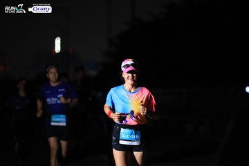 RUN TO LIVE 2024 - Ảnh #1340627