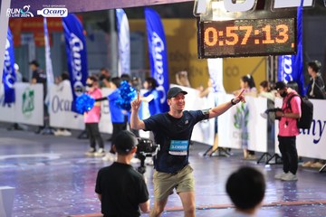 RUN TO LIVE 2024 - Ảnh #1376247