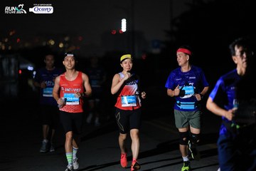 RUN TO LIVE 2024 - Ảnh #1337492