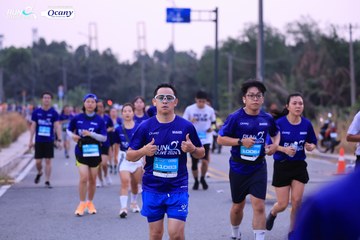 RUN TO LIVE 2024 - Ảnh #1358894