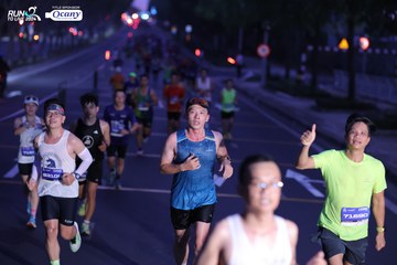 RUN TO LIVE 2024 - Ảnh #1432568