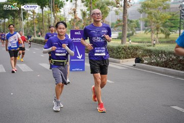 RUN TO LIVE 2024 - Ảnh #1388022