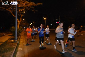 RUN TO LIVE 2024 - Ảnh #1396903