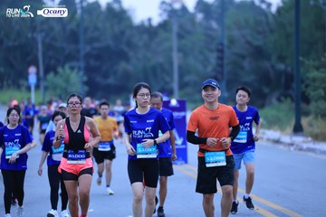 RUN TO LIVE 2024 - Ảnh #1365623