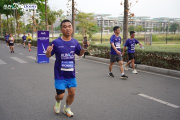 RUN TO LIVE 2024 - Ảnh #1389648