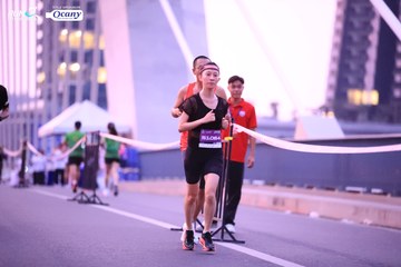 RUN TO LIVE 2024 - Ảnh #1325192