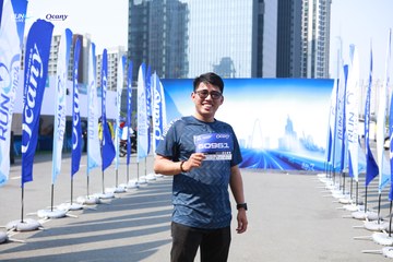 RUN TO LIVE 2024 - Ảnh #1314118