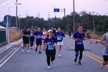 RUN TO LIVE 2024 - Ảnh #1359405