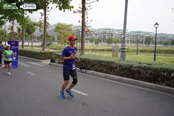 RUN TO LIVE 2024 - Ảnh #1388246