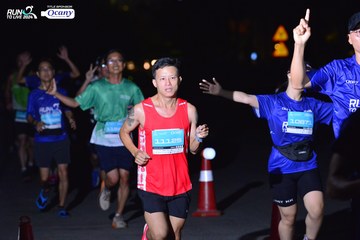 RUN TO LIVE 2024 - Ảnh #1321202