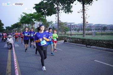 RUN TO LIVE 2024 - Ảnh #1380745