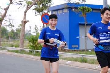RUN TO LIVE 2024 - Ảnh #1400945