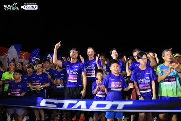 RUN TO LIVE 2024 - Ảnh #1320506