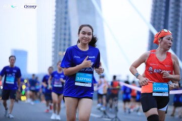 RUN TO LIVE 2024 - Ảnh #1326502