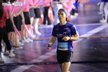 RUN TO LIVE 2024 - Ảnh #1352014