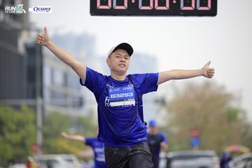 RUN TO LIVE 2024 - Ảnh #1403505