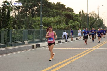 RUN TO LIVE 2024 - Ảnh #1405324