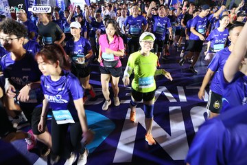 RUN TO LIVE 2024 - Ảnh #1319393